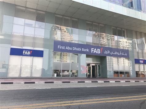 fab rolex tower branch|fab bank dubai locations.